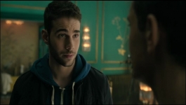 Money Heist Berlin (Hindi) - Season 01 Episode 02